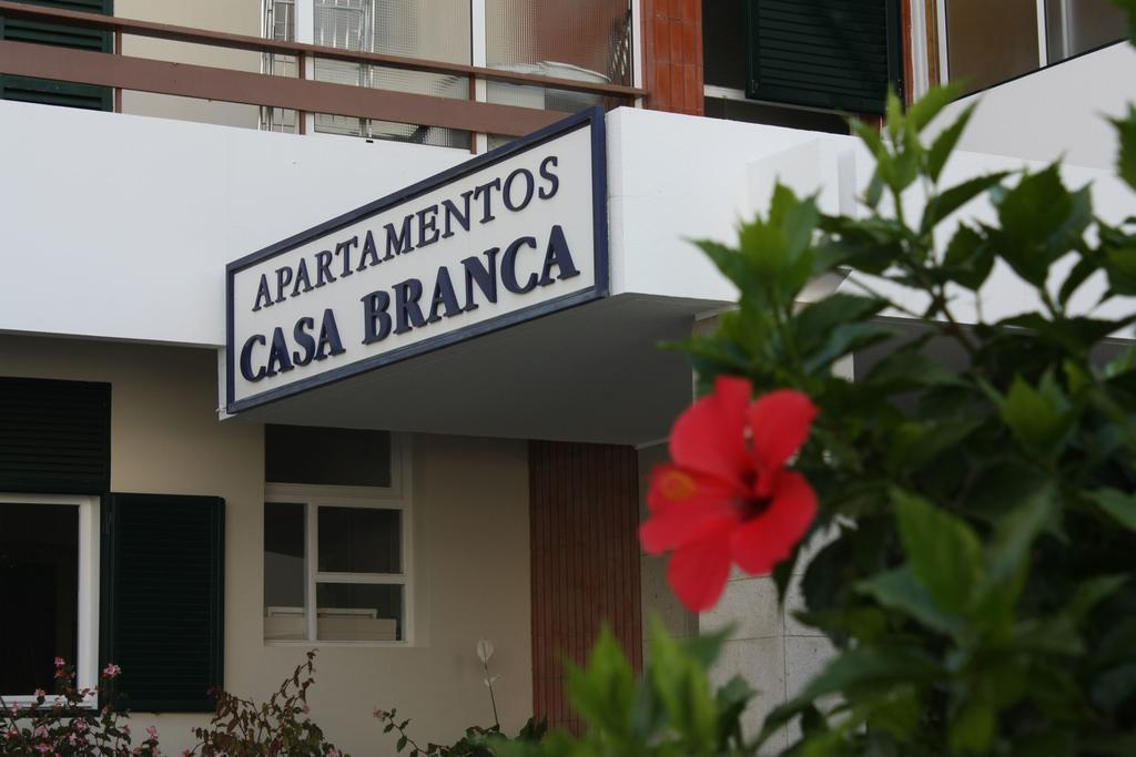 Apartamentos Casa Branca by Wanderlust Madeira