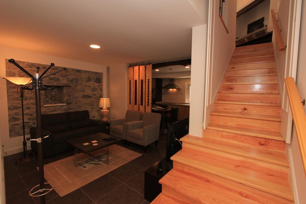 Santa Maria Guest house *