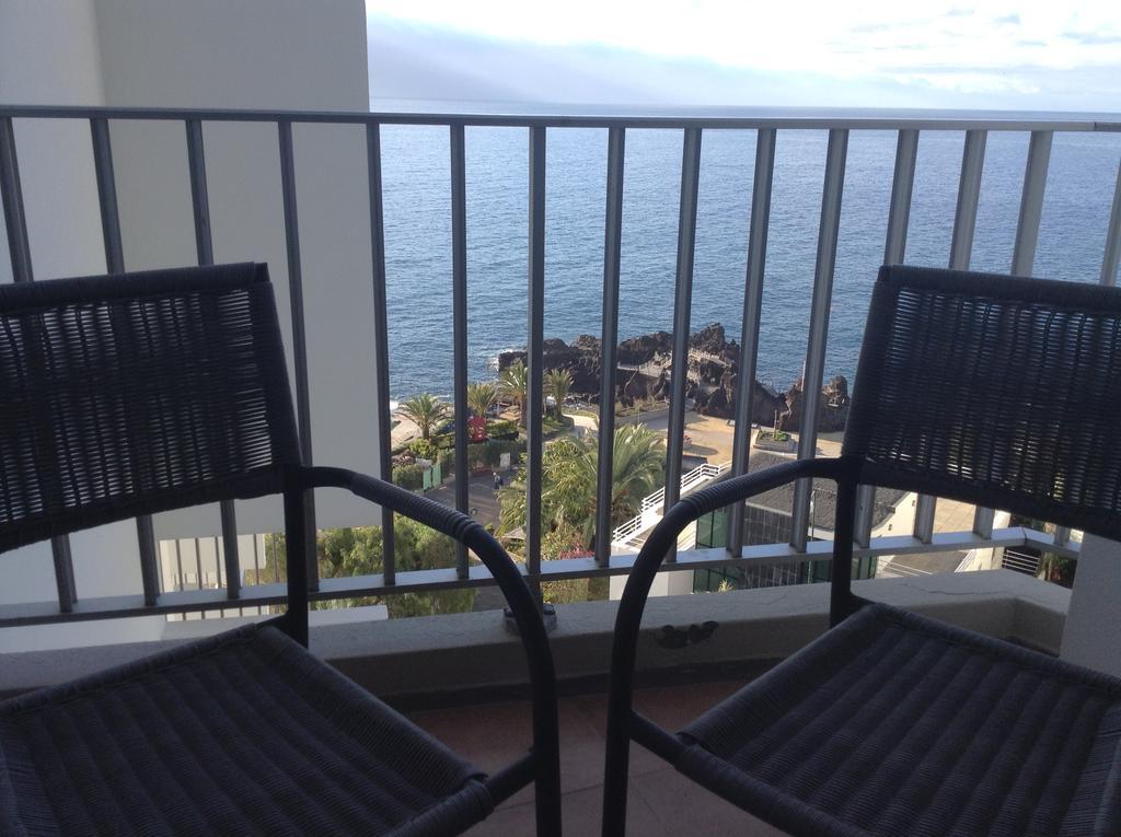 Appartement Do Mar *