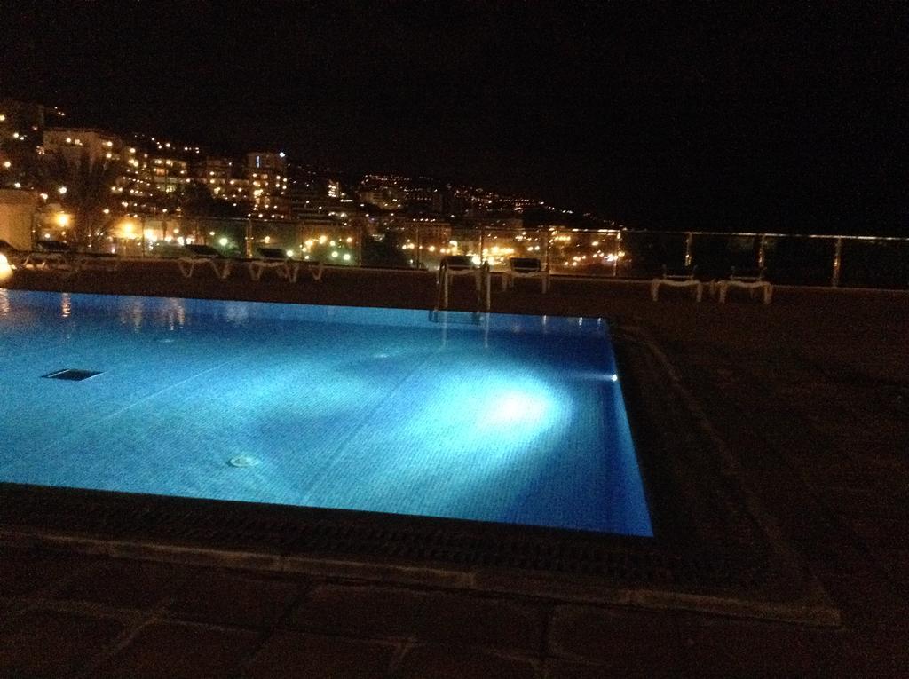 Appartement Do Mar Funchal (Madeira)