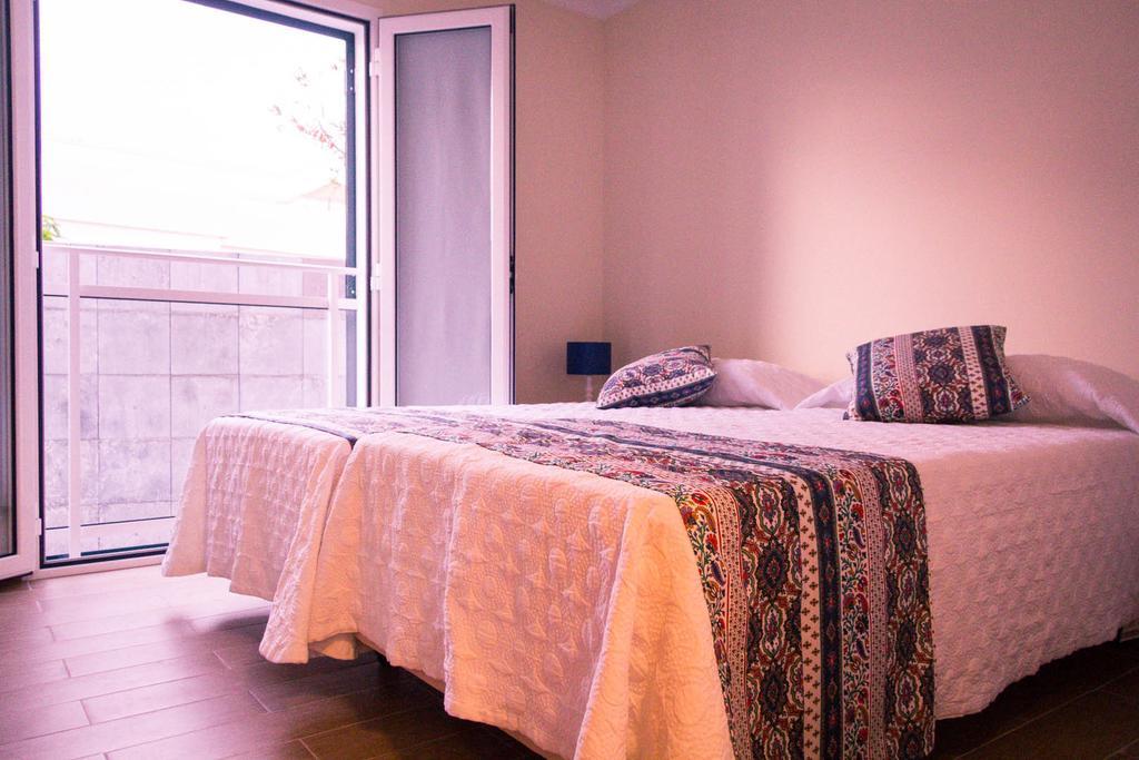 Apartments Madeira Old Town Aparthotel