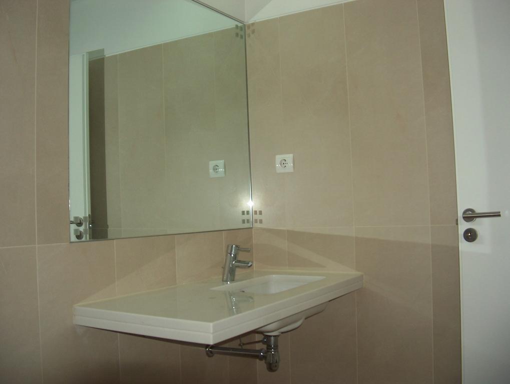 Appartement Funchal Centrum - Downtown *