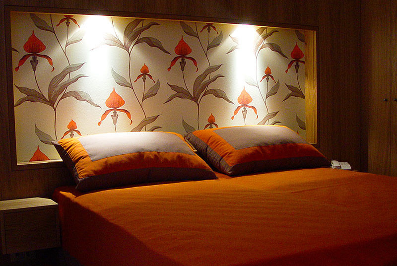 Turisticos Atlantida 4* Funchal (Madeira)