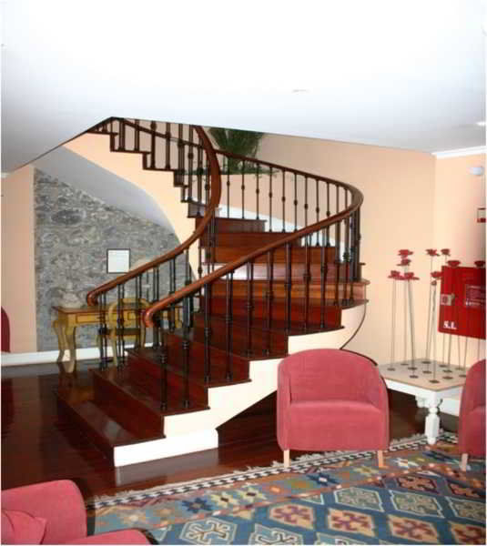 Casa de hóspedes Residencial Mariazinha By Petit Funchal (Madeira)