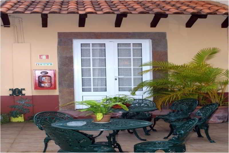 Casa de hóspedes Residencial Mariazinha By Petit