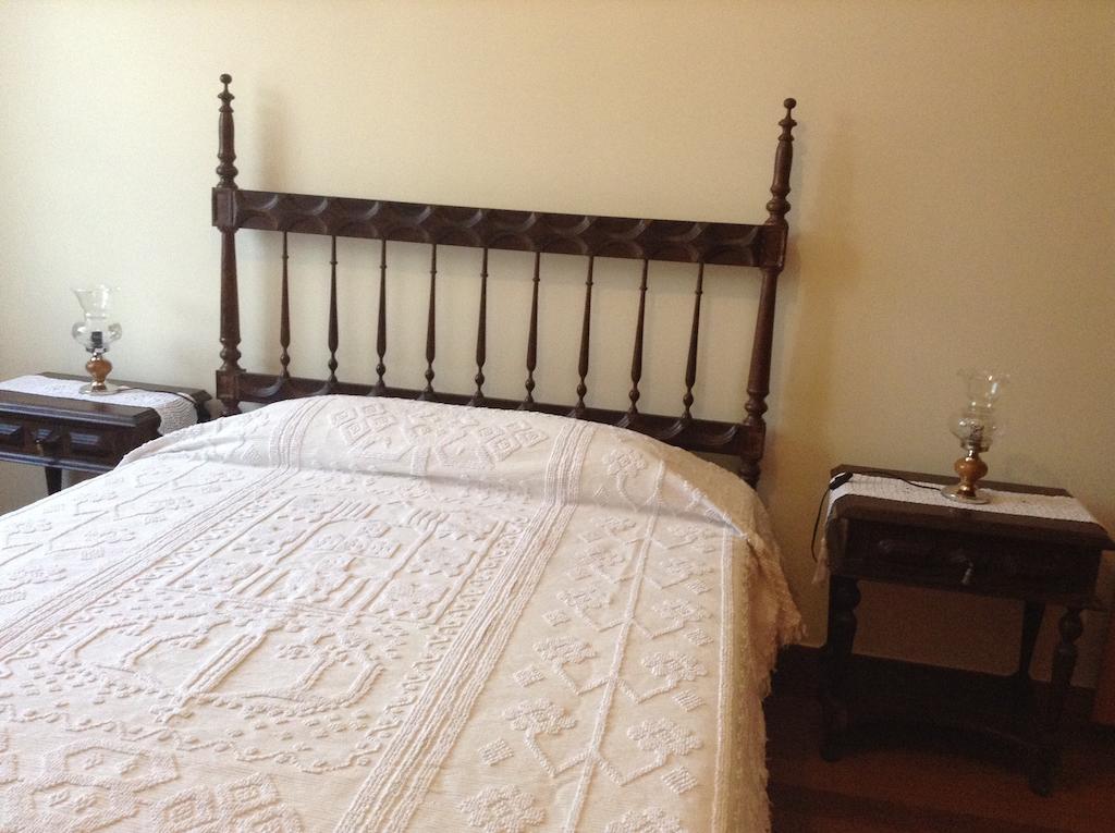 Apartamento Formosa Park * Funchal (Madeira)