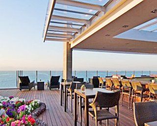 Aparthotel Pestana Madeira Club