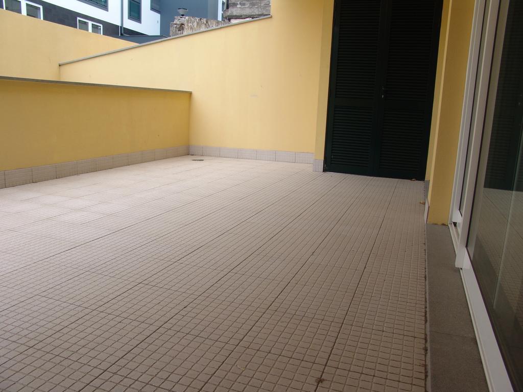 Netos Golden Appartement