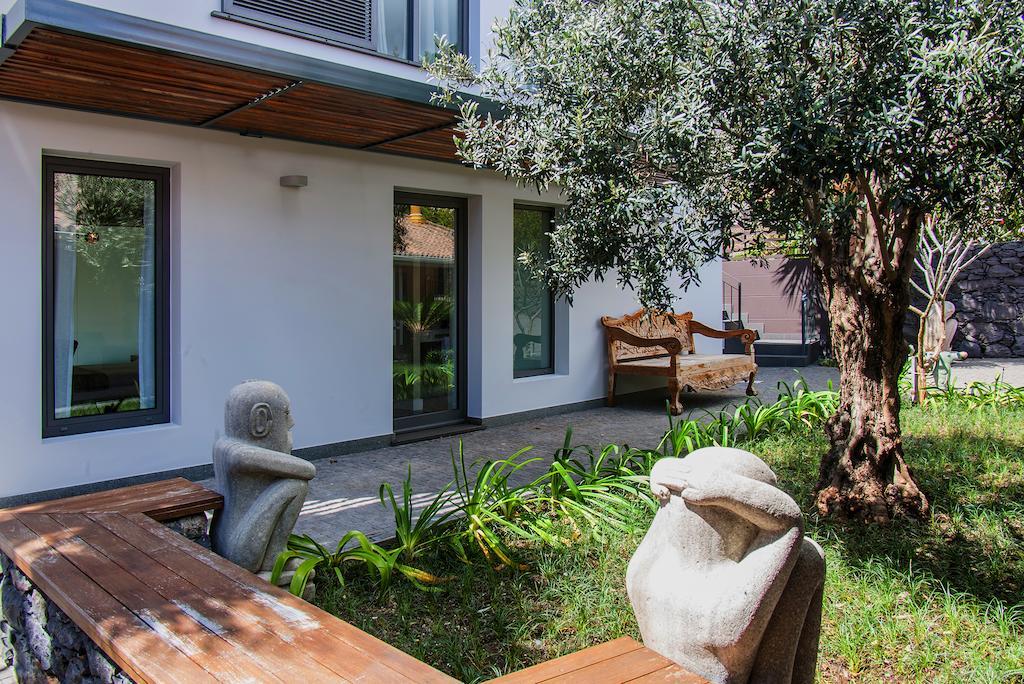Number 15 Ocean & View Villa Funchal (Madeira)