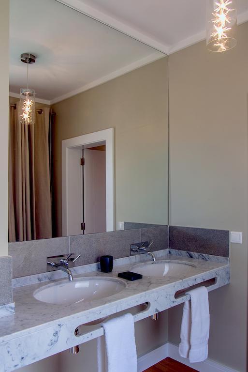 Number 15 Ocean & View Villa Funchal (Madeira)