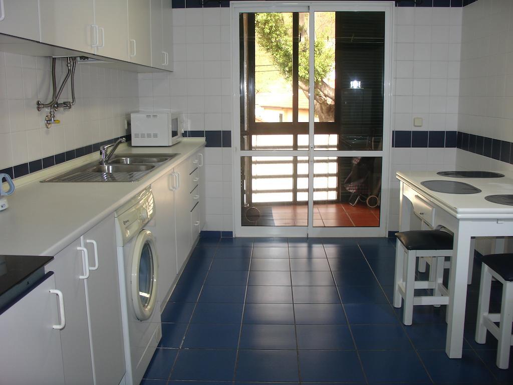 Holiday home Capela