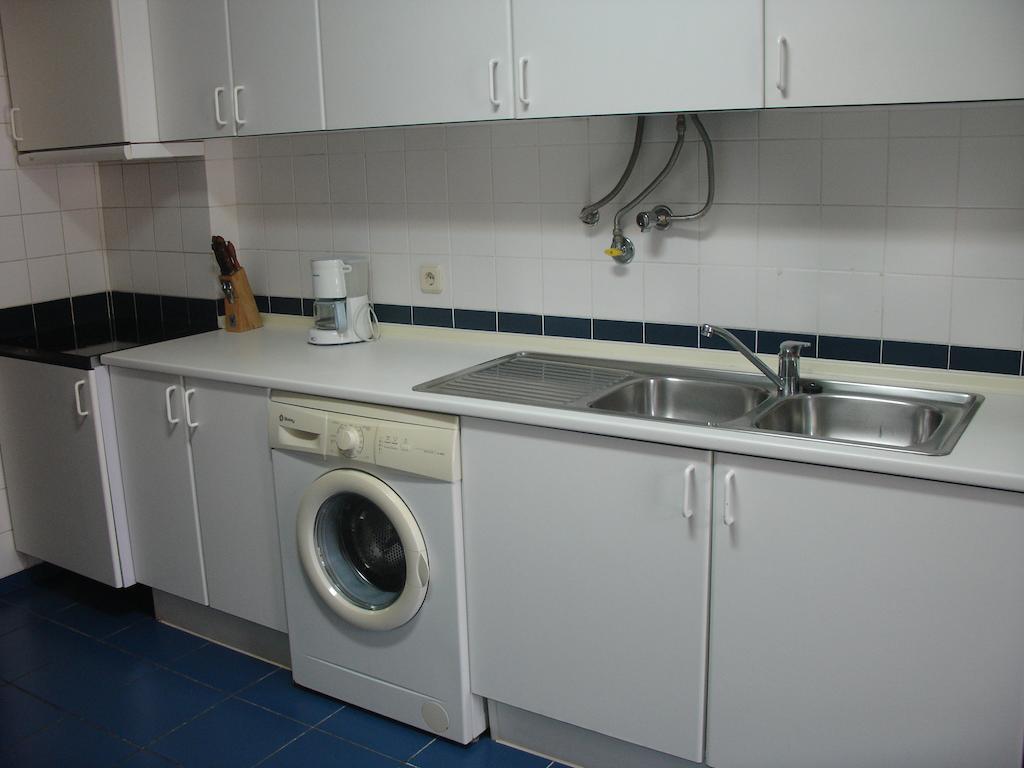 Holiday home Capela