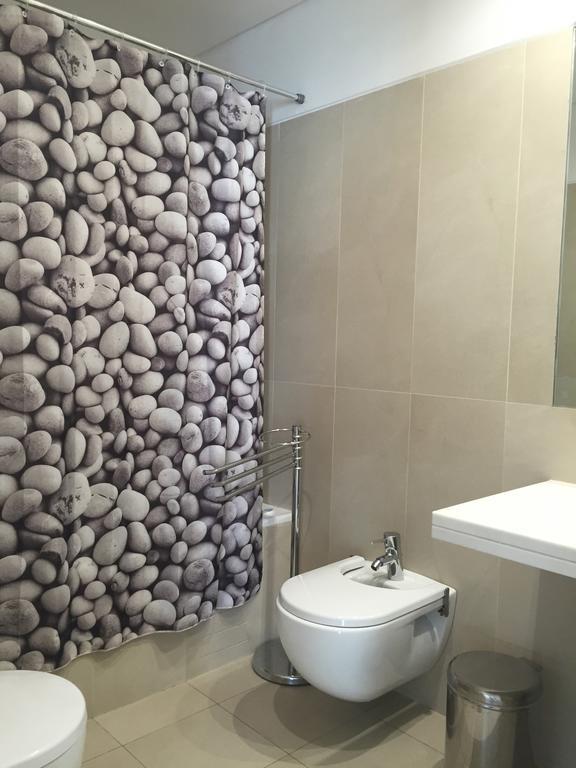 Appartement Funchal Centrum - Downtown Funchal (Madeira)