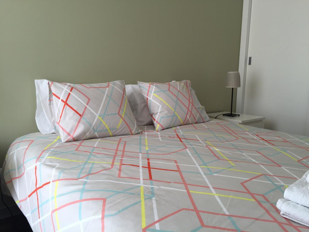 Appartement Funchal Centrum - Downtown *