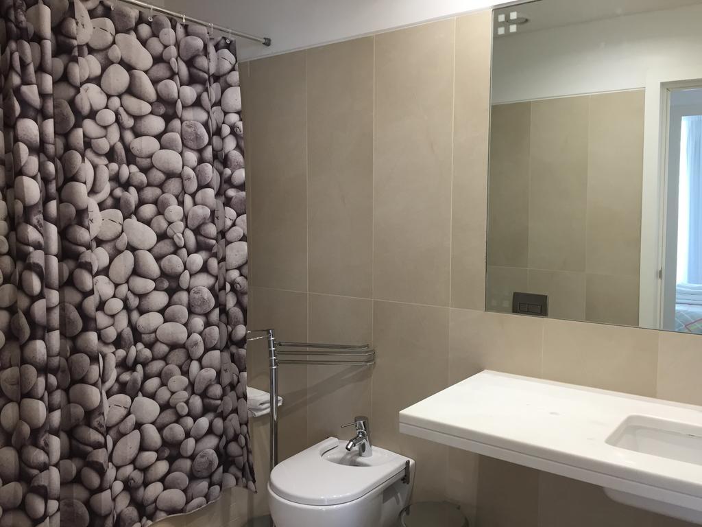Appartement Funchal Centrum - Downtown *