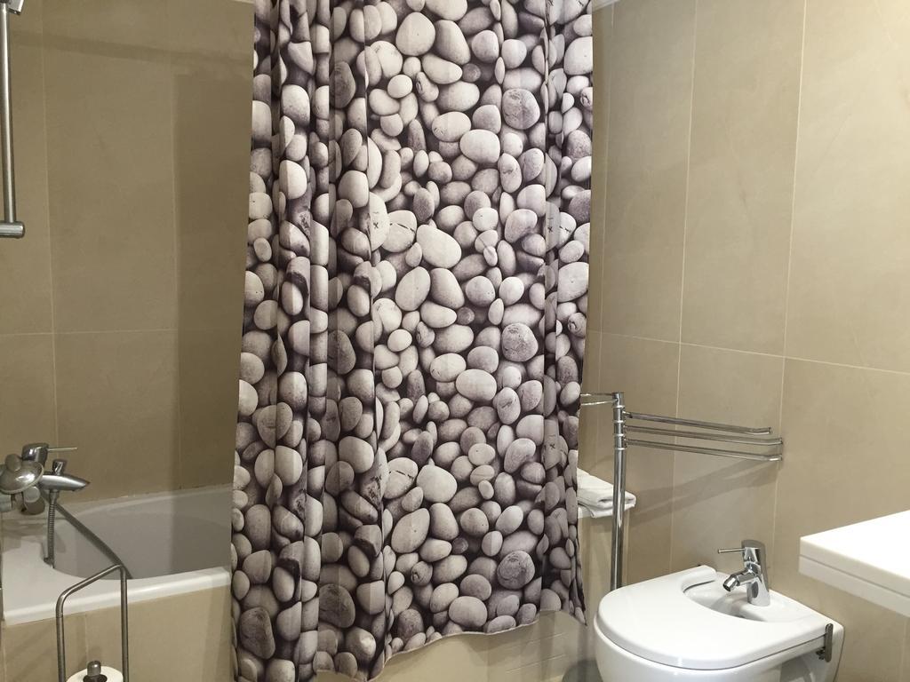 Appartement Funchal Centrum - Downtown *