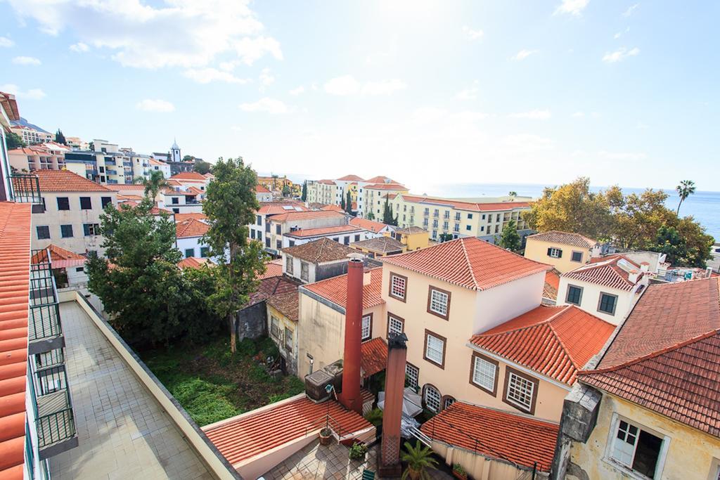 Bela Sao Tiago 3.6