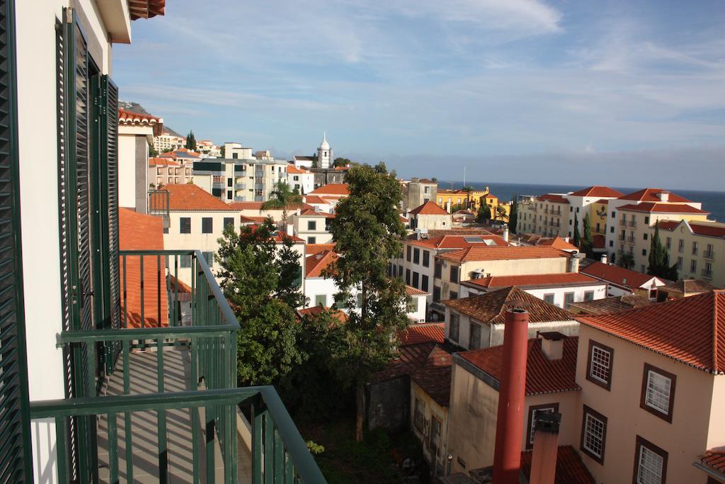 Bela Sao Tiago 3.6
