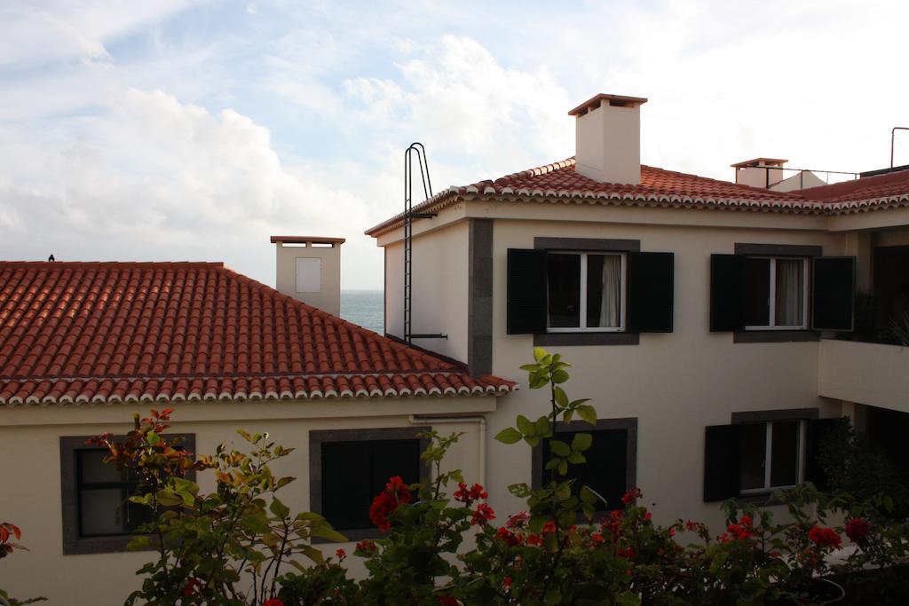 Bela Sao Tiago 3.6 Funchal (Madeira)