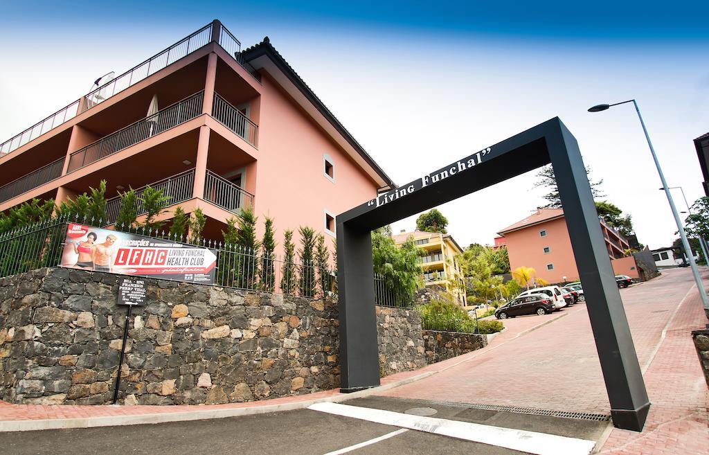 Madeira Luxury Living Funchal (Madeira)