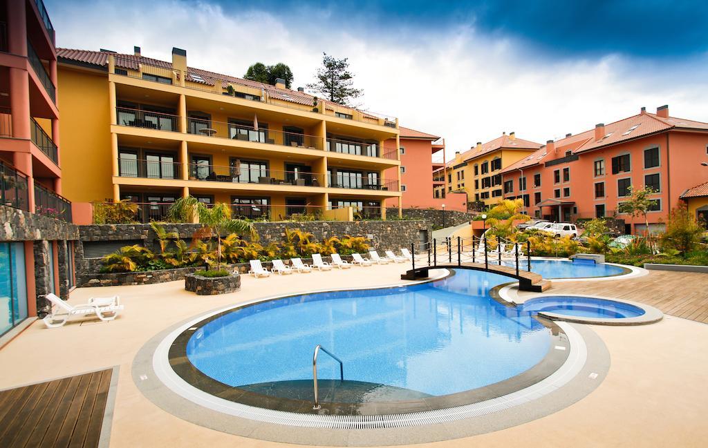 Madeira Luxury Living Funchal (Madeira)