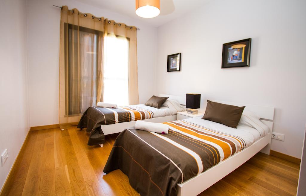 Madeira Luxury Living Funchal (Madeira)
