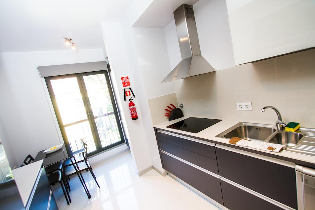 Madeira Luxury Living