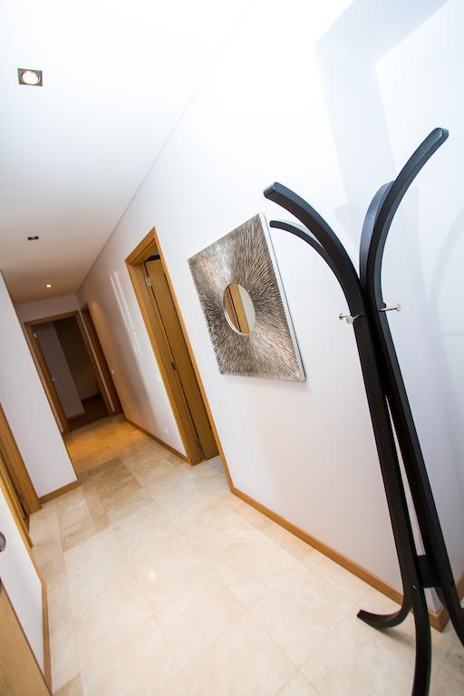 Apartment Madeira Luxury Living *