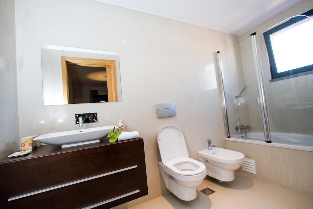Madeira Luxury Living
