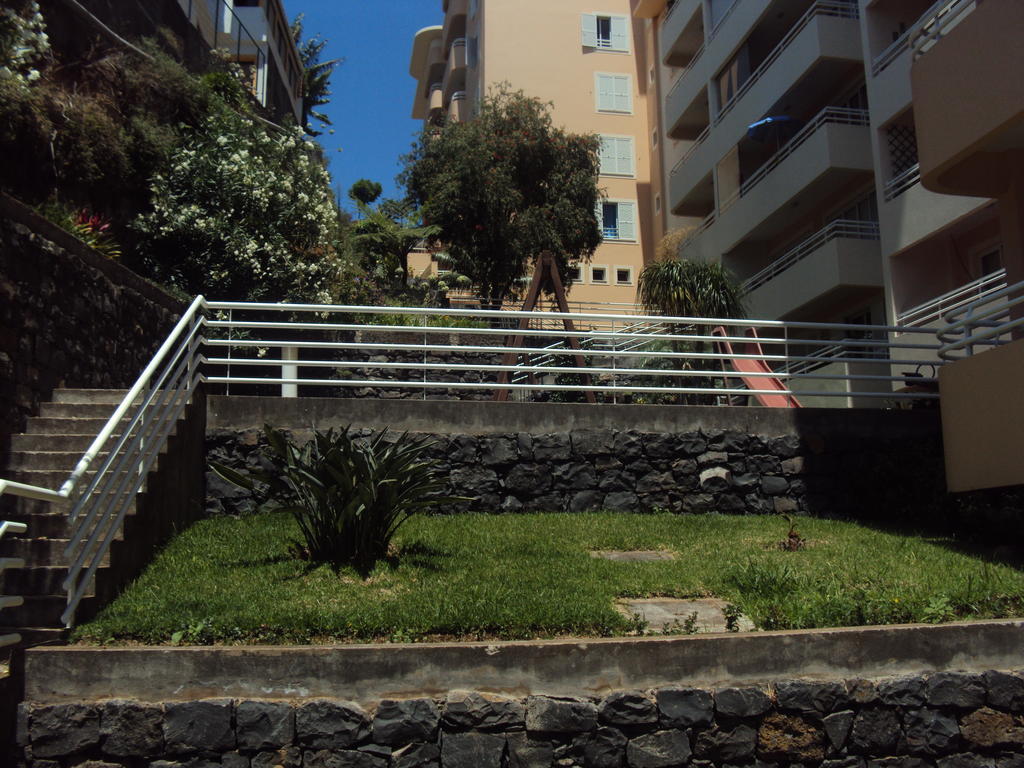 Apartment Lido Balcony Sea View