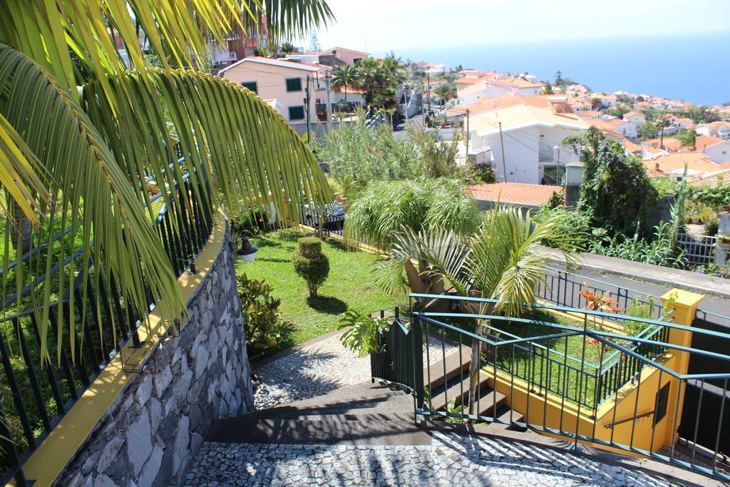 Casa de férias Casas Maravilha Funchal Funchal (Madeira)