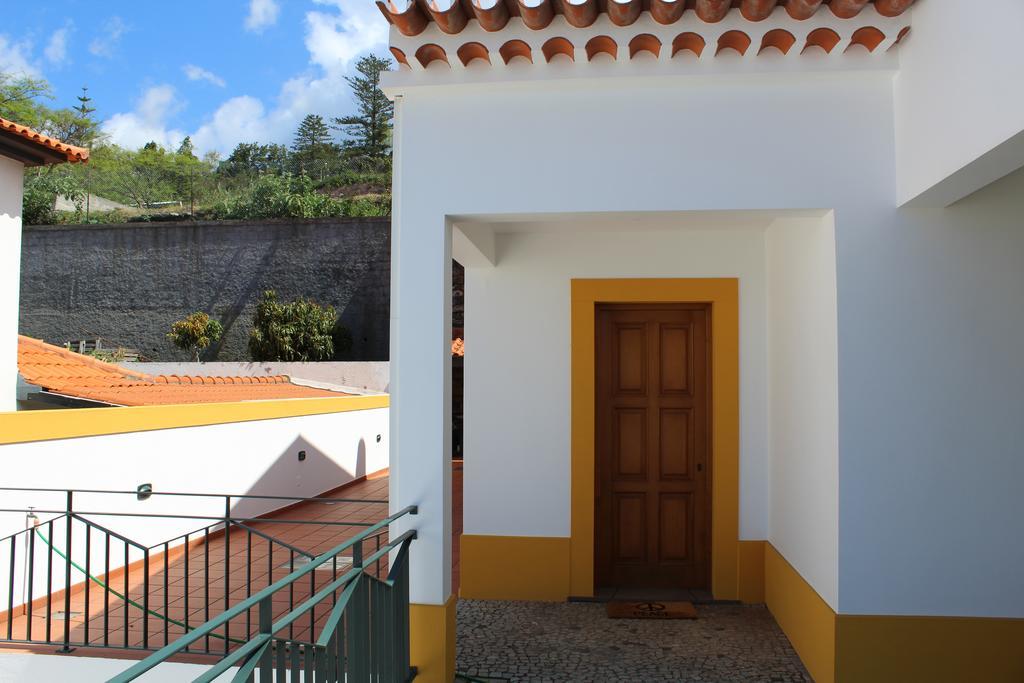 Casa de férias Casas Maravilha Funchal *