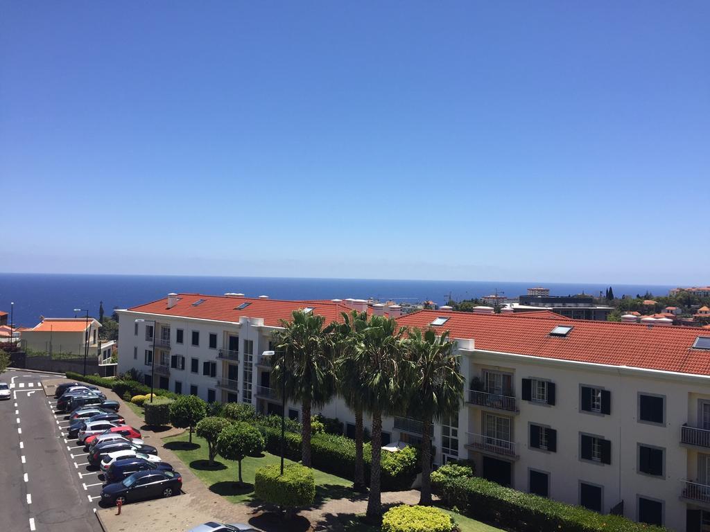 Apartment Excelente T3 Duplex *
