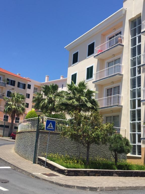 Apartment Excelente T3 Duplex Funchal (Madeira)