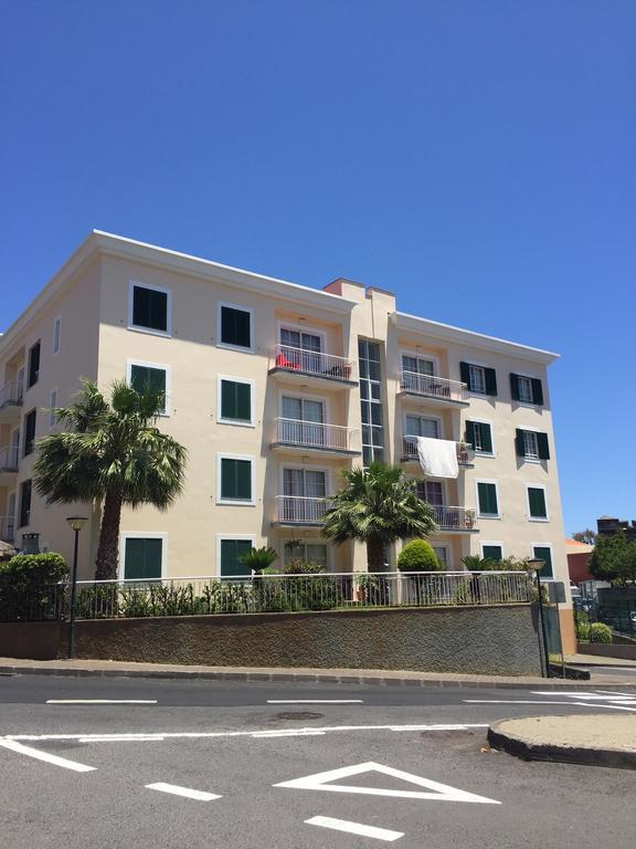 Apartment Excelente T3 Duplex Funchal (Madeira)