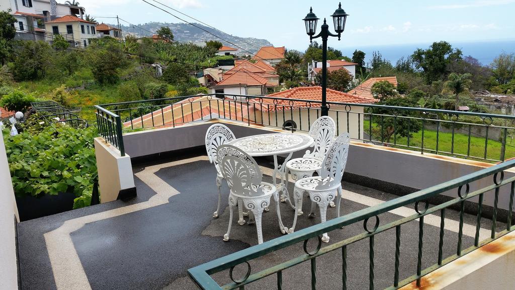 Case de vacanță Casa De Ferias Dos Marmeleiros *