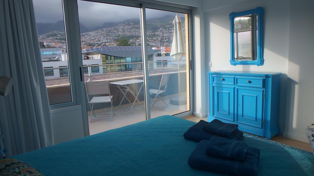 Apartamento Arriaga *