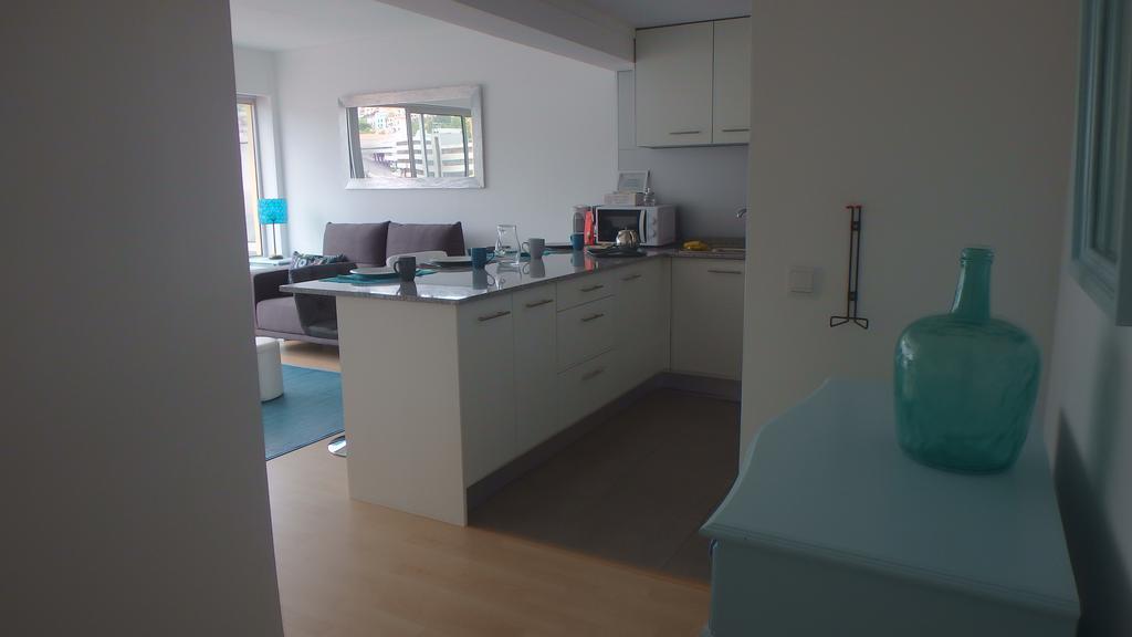 Apartamento Arriaga *