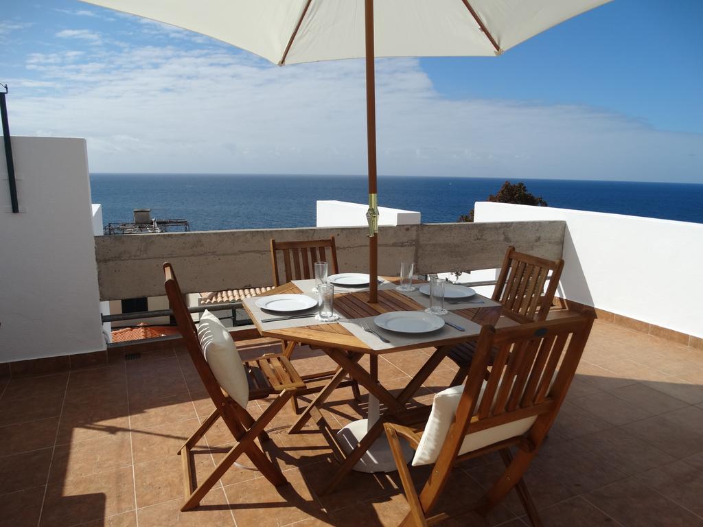 Barreirinha Funcho House Funchal (Madeira)