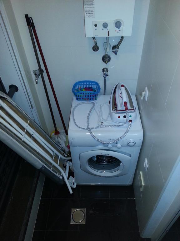 Apartment Jardim Das Madalenas Funchal (Madeira)
