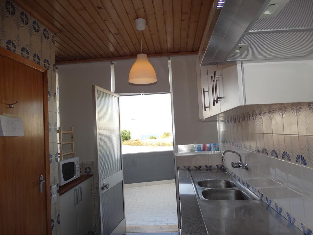 Barreirinha Funcho House