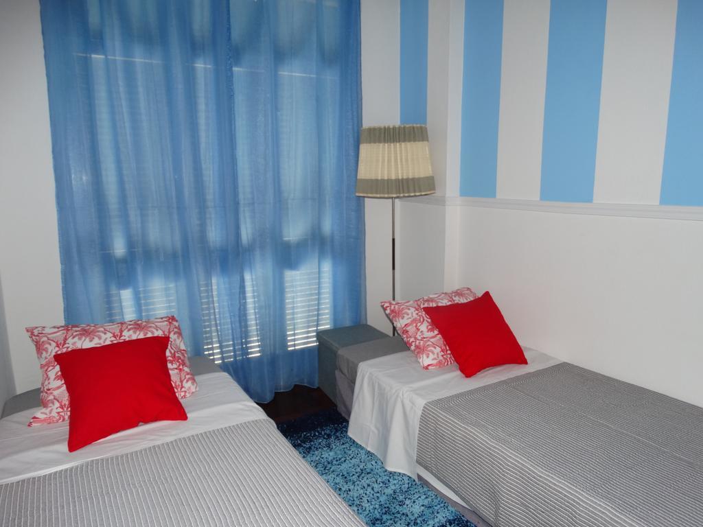 Barreirinha Funcho House