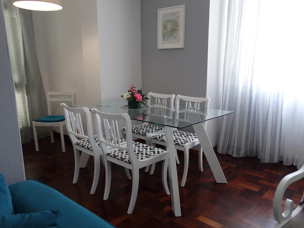 Barreirinha Funcho House Funchal (Madeira)