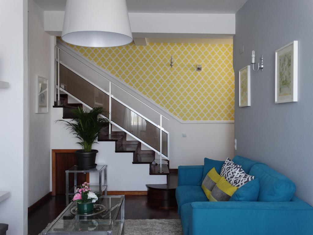 Barreirinha Funcho House Funchal (Madeira)