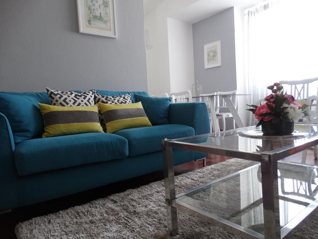 Apartamento Barreirinha Funcho House