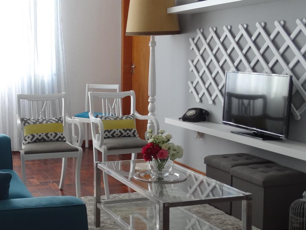 Barreirinha Funcho House Funchal (Madeira)