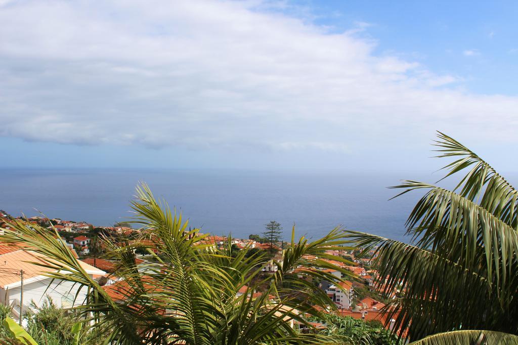 Casas Maravilha Funchal Funchal (Madeira)