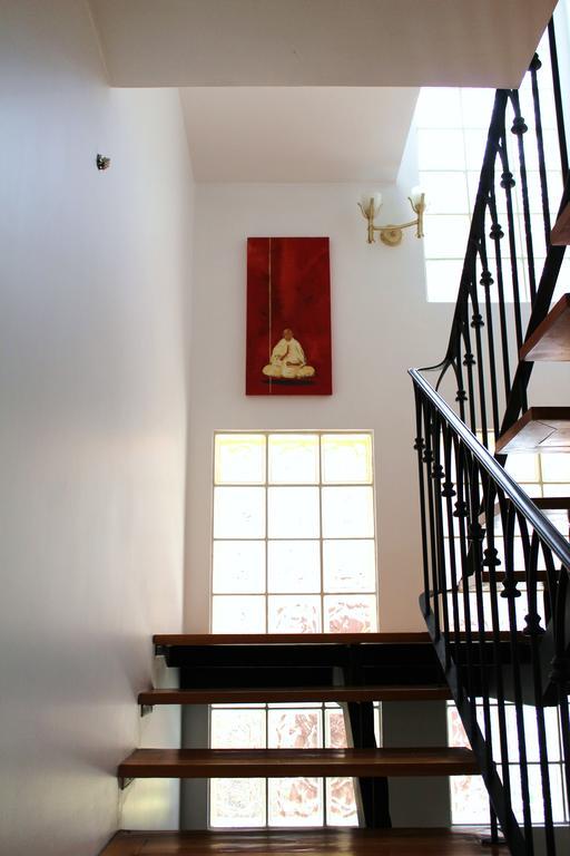 Casas Maravilha Funchal