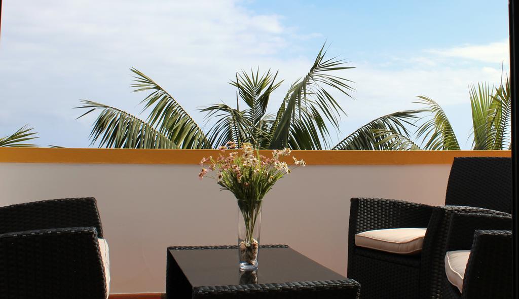 Casa de férias Casas Maravilha Funchal *