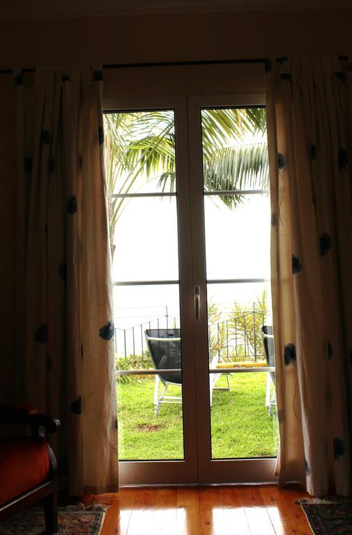 Casa de férias Casas Maravilha Funchal Funchal (Madeira)